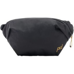 Peak Design Outdoor Sling 2L - Svart