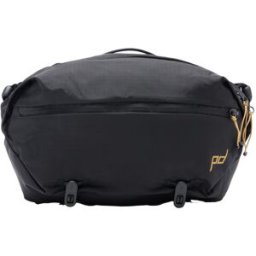 Peak Design Outdoor Sling 7L - Svart