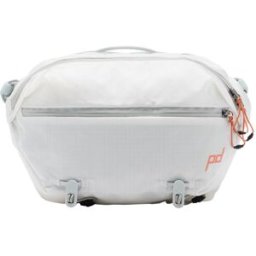 Peak Design Outdoor Sling 7L - Cloud (vit)
