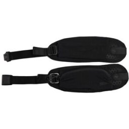 Peak Design Höftbälte för Outdoor 25L & 45L