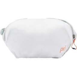 Peak Design Outdoor Sling 2L - Cloud (vit)