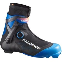 Salomon S/Lab Skate BOA®, 44 2/3