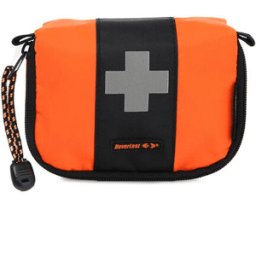 Neverlost Gear Neverlost Första Hjälpen Kit Basic