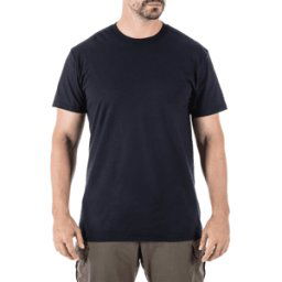 5.11 Tactical Utili-T 3-Pack T-Shirts (Storlek: L)
