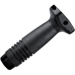 Big Dragon Vertikalgrepp - Picatinny