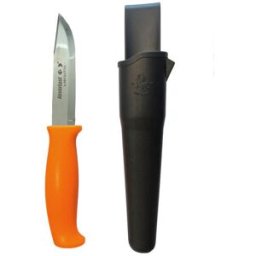 Neverlost Gear Neverlost Brusletto Kniv