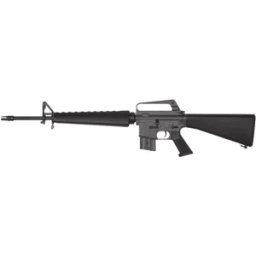 Cyma CM009C M16A1 VN Full Metal AEG