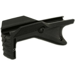 Big Dragon Vertikalgrepp 9259 - Picatinny