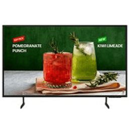 Samsung BE85D-H - 85" Diagonal klass BED-H Series