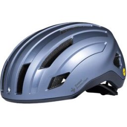 Sweet Protection Outrider Mips, M, FLARE METALLIC/BLUE