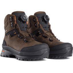 Beretta Arabuko GTX Boots - Brun (Storlek: 41)