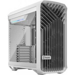 Fractal Design Torrent Compact Tg - Vit