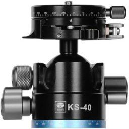 Sirui Kulled KS-40