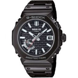 Casio G-Shock MRG-B2100B-1ADR