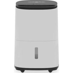 Avfuktare MEACO Arete One 10L