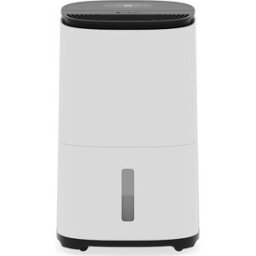 Avfuktare MEACO Arete One 20L