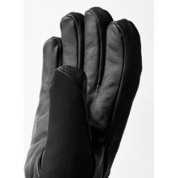 Hestra Job Gore-Tex Pro Arbetshandske Snölås, Reflex 10, Kläder