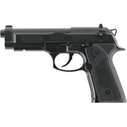Umarex Beretta Elite II CO2 4,5mm