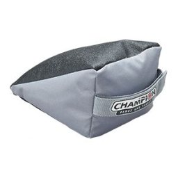Champion Target Champion Wedge Rear Bag