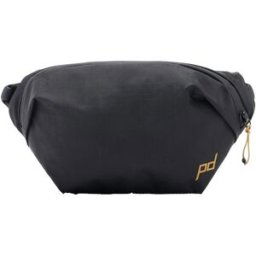 Peak Design Outdoor Sling 2L Black (BAS-2-BK-1)