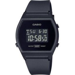 Casio LW-204-1BEF