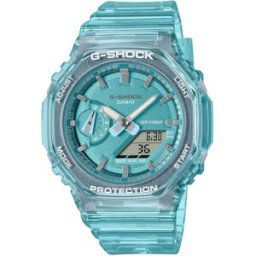 Casio G-Shock GMA-S2100SK-2AER