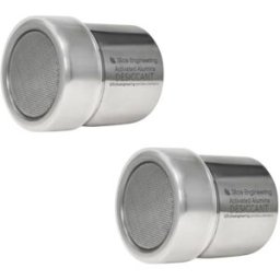Slice Engineering Filament Drying Desiccant - 2-pack