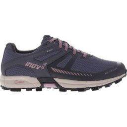 inov-8 Women's Roclite G 315 Gore-Tex V2 Purple/Grey/Lilac 37