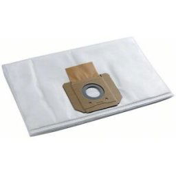 Bosch 2607432034 Polyesterveckfilter, Städ- & Rengöringsmaskiner