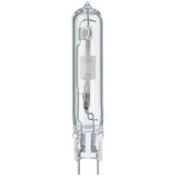 Philips Master Colour Cdm-Tc Metallhalogenlampa 70 W, G8,5-Sockel, Belysning