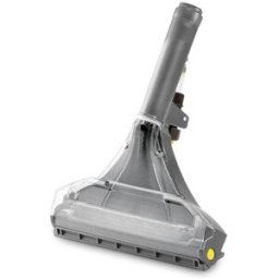 Kärcher Professional 41300070 Mattmunstycke 240 Mm, Städ- & Rengöringsmaskiner