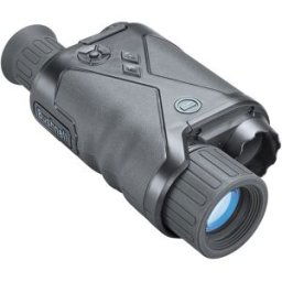 Bushnell Equinox Z2 3x30mm Mörkerkikare