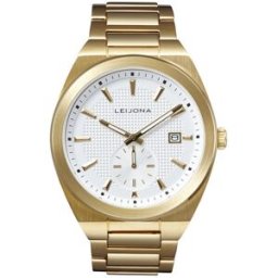 Leijona Classic Blägä 5010-2518