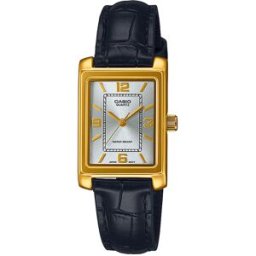 Casio LTP-1234PGL-7A2EF
