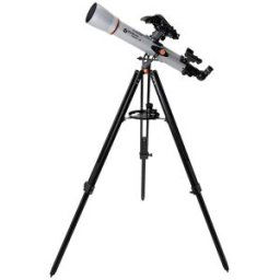 Celestron StarSense Explorer LT70AZ (22450)