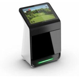 Garmin Approach R50