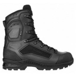 LOWA Breacher GTX Hi (Storlek: 41.5 - UK7.5)