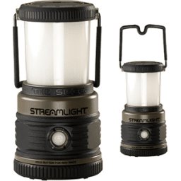 Streamlight Lykta The Siege LR20