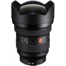 Sony FE 12-24mm f/2,8 GM (fullformat)