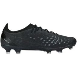 Ultra Ultimate FG/AG, 42,5, Puma Black-Puma White