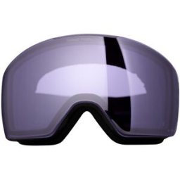 Sweet Protection Connor RIG Reflect, One Size, RIG Quartz/Matte Black/Black