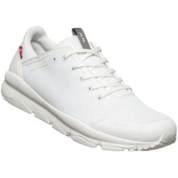 Alfa Ortu Perform Dam, White, 41