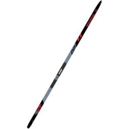 Rossignol X-IUM Premium+ DP Red Base Inkl. Premium+ Classic, 193