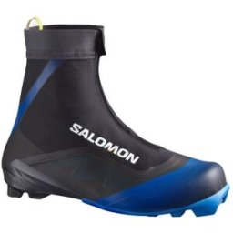 Salomon S/Race Classic, 40