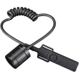 Klarus TRP1 Remote Switch - XT12GT Pro V2 / XT21X Pro