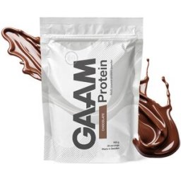 Gaam Protein 900 G