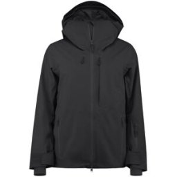 Head Kore Nordic Jacket Dam, M, BK