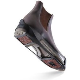 Halkskydd SandyGrip Citysafe S