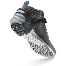 Halkskydd HeelGrip Walksafe S