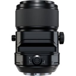 Fujifilm Fujinon GF 110mm f/5,6 T/S Macro för GFX